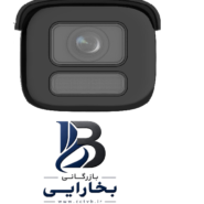 دوربین تحت شبکه مدل DS-2CD2667G2HT-LIZS(2.8-12mm)(eF)(O-STD)