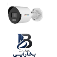 دوربین تحت شبکه مدل DS-2CD1057G0-L(2.8MM)