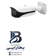 دوربین بولت تحت شبکهIPC-HFW5442E-Z4E