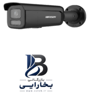 دوربین تحت شبکه مدل DS-2CD2667G2HT-LIZS(2.8-12mm)(eF)(O-STD)