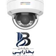 دوربین تحت شبکه مدل DS-2CD1167G2-L(2.8mm)
