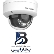 دوربین تحت شبکه مدل DS-2CD1163G2-LIU(2.8mm)