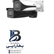 دوربین تحت شبکه بولت مدل IPC‑HFW5541E‑ZE