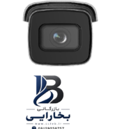دوربین تحت شبکه مدلDS-2CD2626G2-IZS(2.8-12mm)