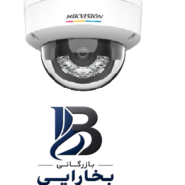 دوربین تحت شبکه مدل DS-2CD1147G2H-LIUF(2.8mm)(O-STD)