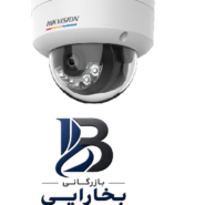 دوربین تحت شبکه مدل DS-2CD1147G2H-LIUF(2.8mm)(O-STD)