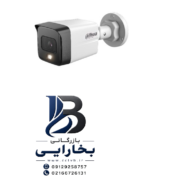 دوربین تحت شبکه بولت مدل DH-IPC-HFW1239TC1-LED-S6