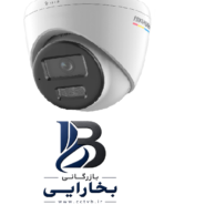 دوربین تحت شبکه مدل DS-2CD1367G2H-LIU(2.8mm)(O-STD)