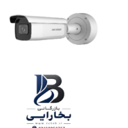 دوربین تحت شبکه مدلDS-2CD2626G2-IZS(2.8-12mm)