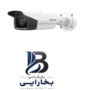 دوربین تحت شبکه مدل DS-2CD2T63G2-4I(4MM)