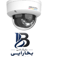 دوربین تحت شبکه مدل DS-2CD1147G2H-LIUF(2.8mm)(O-STD)