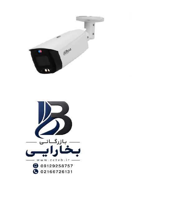 دوربین تحتشبکه مدل HFW3849T1-AS-PV-S4 3 دوربین تحتشبکه مدل HFW3849T1-AS-PV-S4