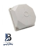 کمباکس 13 پرو