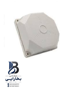 کمباکس 13 پرو