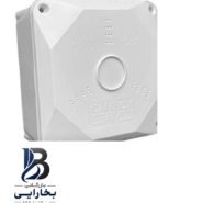 کمباکس 14 پرو