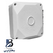 کمباکس 15 پرو