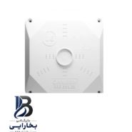کمباکس 16 پرو