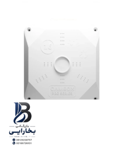 کمباکس 16 پرو