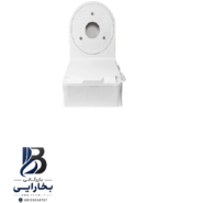 کمباکس 14 پرو L