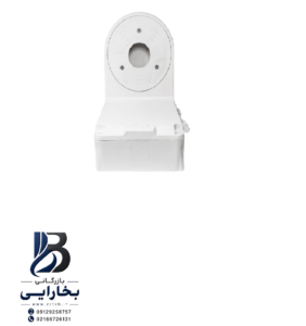 کمباکس 14 پرو L