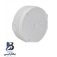 کمباکس گرد