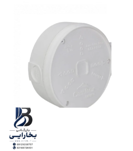 کمباکس گرد